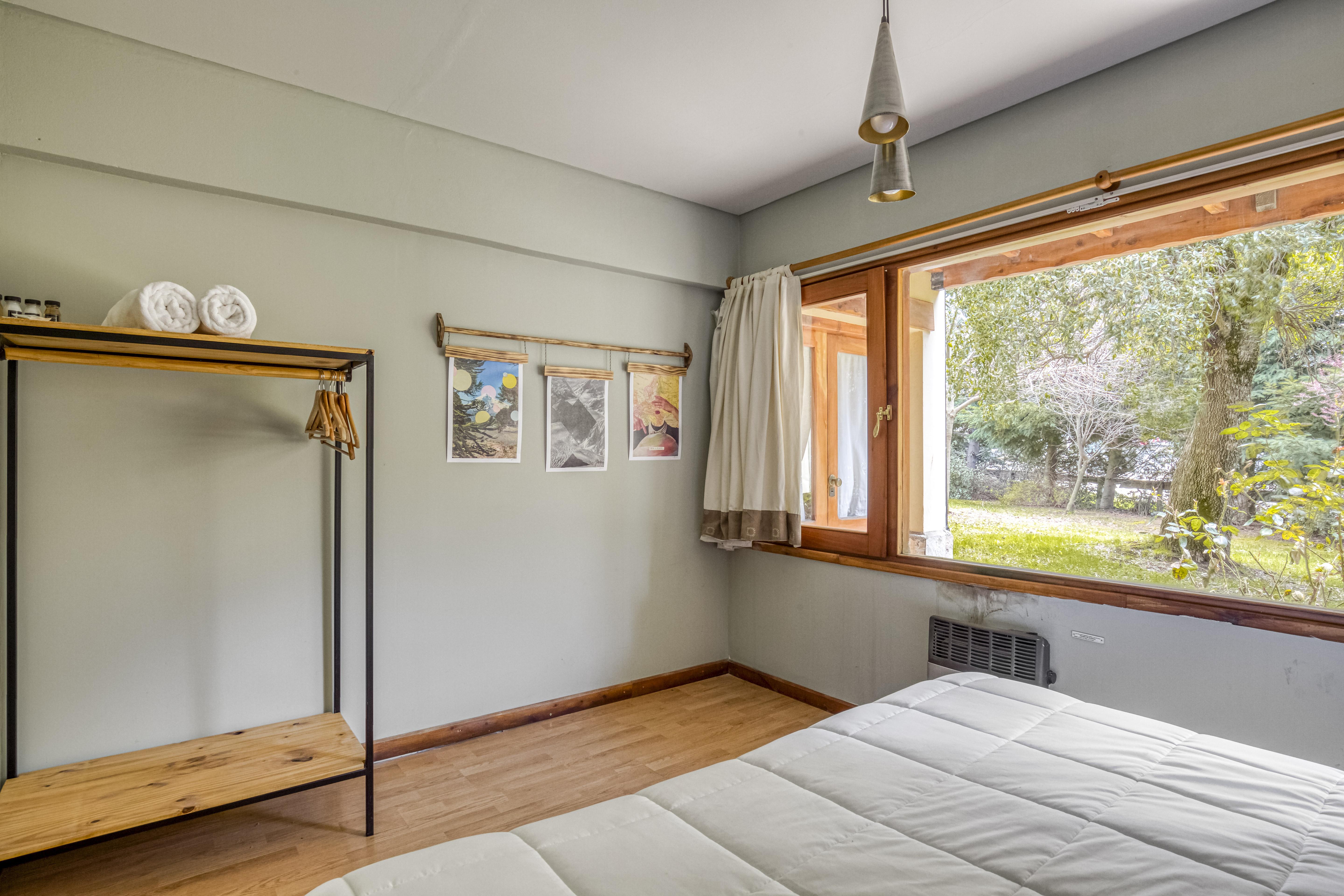 Socialtel Bariloche - Formerly Selina Bariloche Экстерьер фото
