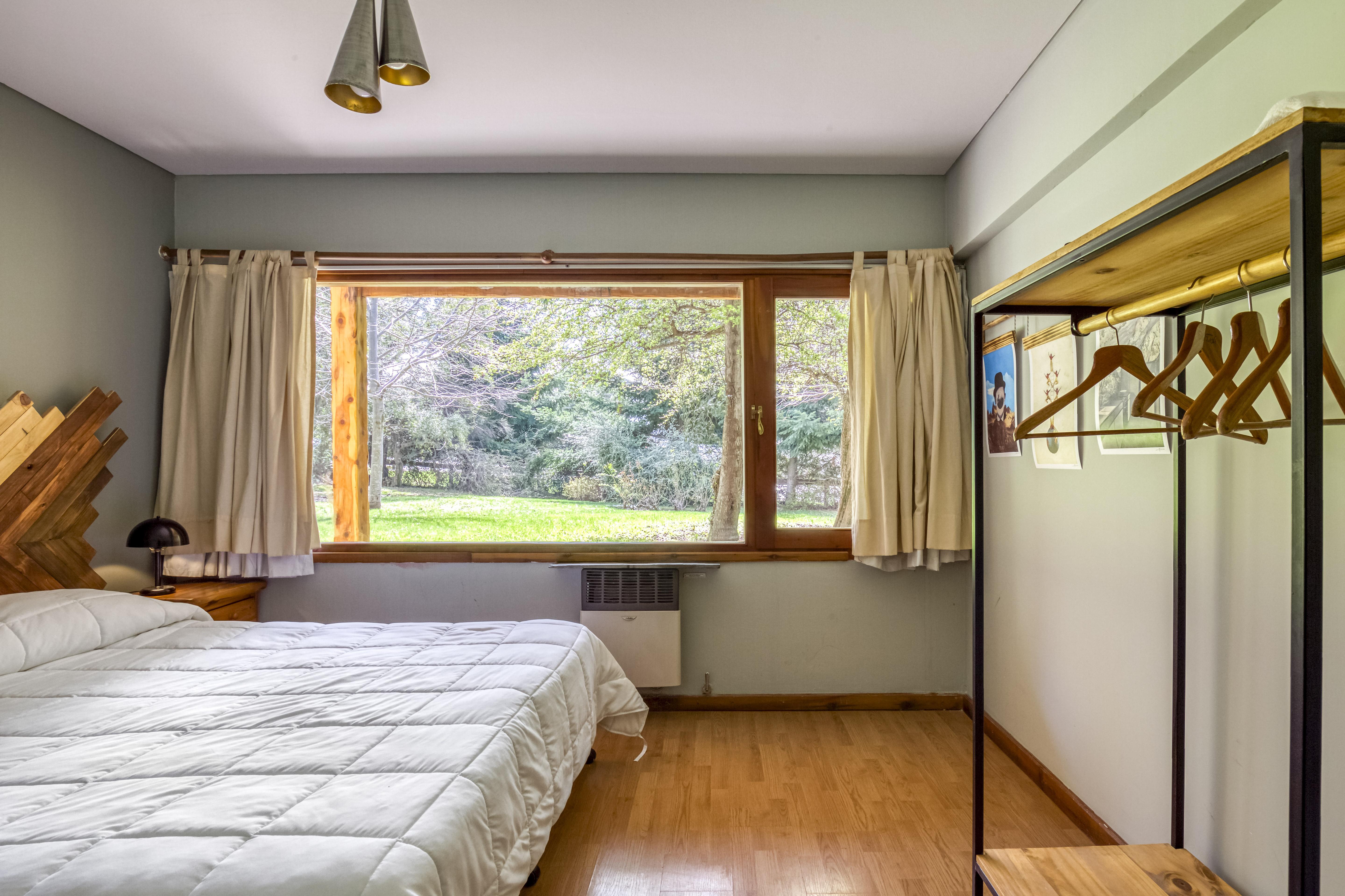 Socialtel Bariloche - Formerly Selina Bariloche Экстерьер фото