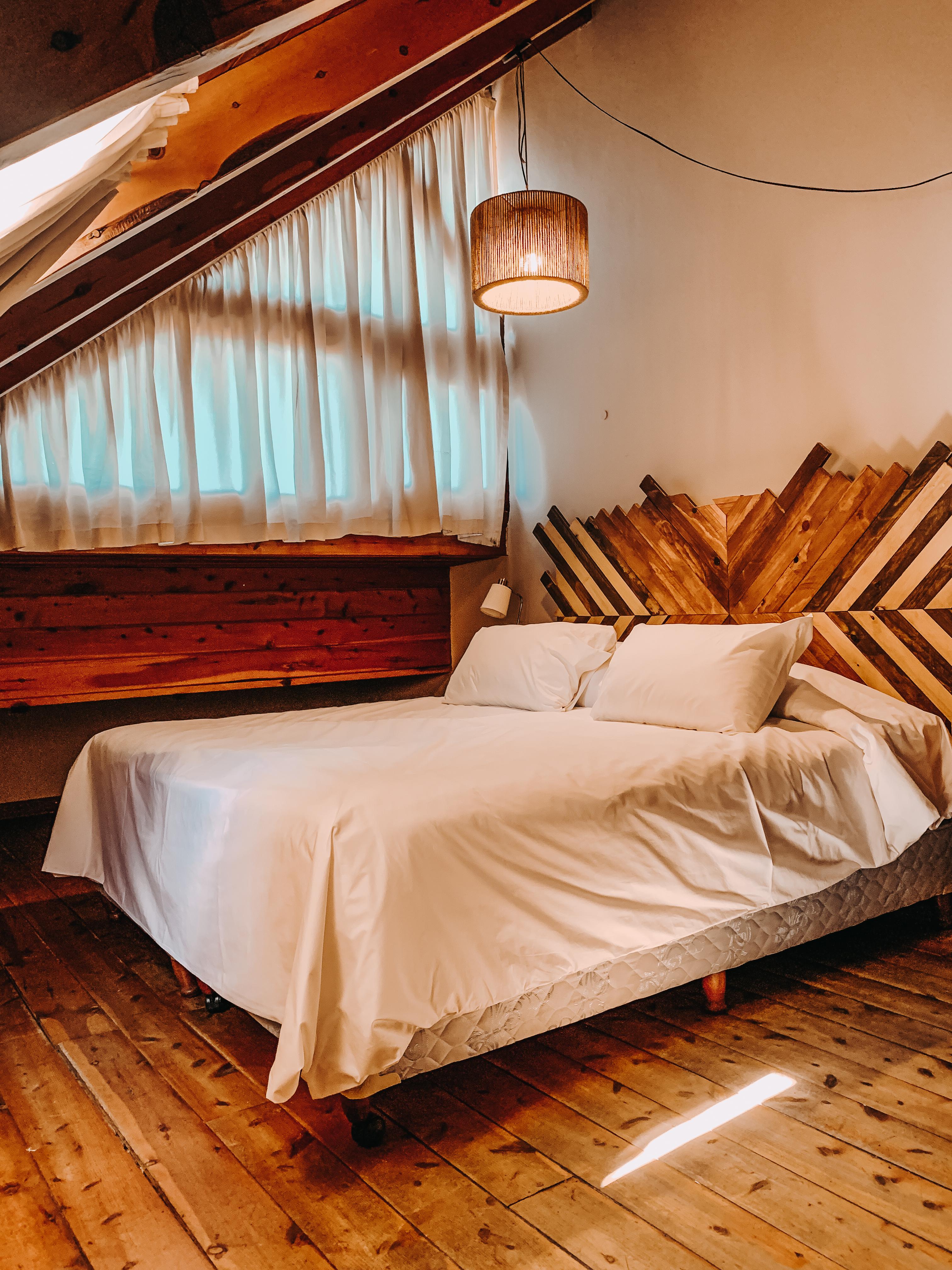 Socialtel Bariloche - Formerly Selina Bariloche Экстерьер фото